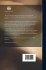 A Critical Dissertation Concerning The... - Bild 2
