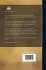 The Historians' History of the World; a... - Bild 2