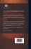 Magadhan Literature, Being a Course of... - Bild 2