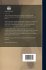 Suidae Lexicon Graece Et Latine: Ad... - Bild 2
