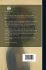 Hints On the Medical Examination of... - Bild 2
