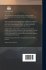 Queensland Geographical Journal ...:... - Bild 2