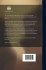 Australian Dictionary of Dates and Men... - Bild 2