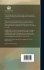 Raleigh, N.C. Directory [serial];... - Bild 2