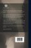 Chapters On School Supervision: A... - Bild 2