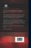Eloquent Sons of the South, a Handbook... - Bild 2