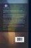 A Complete Treatise on Electricity, in... - Bild 2