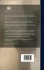 Manual of Mental and Physical Tests - Bild 2