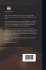 A Concise Treatise On the Law Relating... - Bild 2