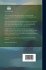 A Manual For Tidal Observations, And... - Bild 2