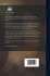 An Account Of An Attempt To Ascertain... - Bild 2