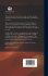 The Secret Of Salvation: How To Get It... - Bild 2