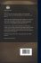 Lectures On the Sacred Poetry of the... - Bild 2