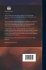 The Sidath Sangarawa, A Grammar Of The... - Bild 2