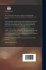A Practical Treatise Of The Law Of... - Bild 2