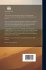 Soil Phosphates And Laboratory Methods... - Bild 2