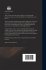 The Enfield Rifle, Ed. By R.c. Stewart - Bild 2