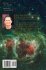 Myth and Trauma: Higher Self, Ancient... - Bild 2