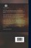 Pulpit Discourses, Expository and... - Bild 2