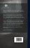 Penal Discipline: Three Letters... - Bild 2