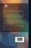 Mixing-length Analysis of Turbulent... - Bild 2
