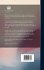 The Second Poems Of Edwin Curran - Bild 2