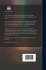 The Spectroscope and Its Applications - Bild 2