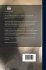 Trigonometry: Analytical, Plane and... - Bild 2