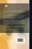 Aviation Week And Space Technology,... - Bild 2