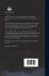 Some Phases in the Development of the... - Bild 2