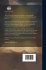 The Dates And Chronology Of Scripture - Bild 2