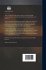 The Prophecies Of Joanna Southcott,... - Bild 2