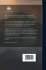 A Compleat System Of General Geography:... - Bild 2