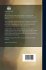 A Collection of Elementary Test... - Bild 2