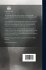 Recently Recovered Lost Tudor Plays,... - Bild 2