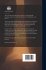 A General Index to the Philosophical... - Bild 2