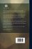 Entozoa, an Introduction to the Study... - Bild 2