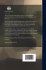Theodorus: A Dialogue Concerning The... - Bild 2
