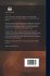 Handbook To Christian And... - Bild 2