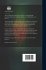 An Experimental Study of Stuttering - Bild 2