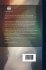 A Popular Treatise On The Remedies To... - Bild 2