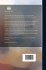 Early History Of The Reformed Church In... - Bild 2