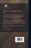 Evaluating the use of CAD Systems in... - Bild 2