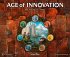 Age of Innovation - DE - Bild 3
