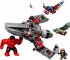 LEGO® Marvel Super Heroes 76292... - Bild 2