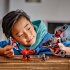 LEGO® Marvel Super Heroes 76292... - Bild 7