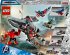 LEGO® Marvel Super Heroes 76292... - Bild 9