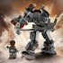 LEGO® Super Heroes Marvel 76277 War... - Bild 3