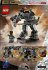 LEGO® Super Heroes Marvel 76277 War... - Bild 9