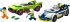 LEGO® City Police 60415... - Bild 2